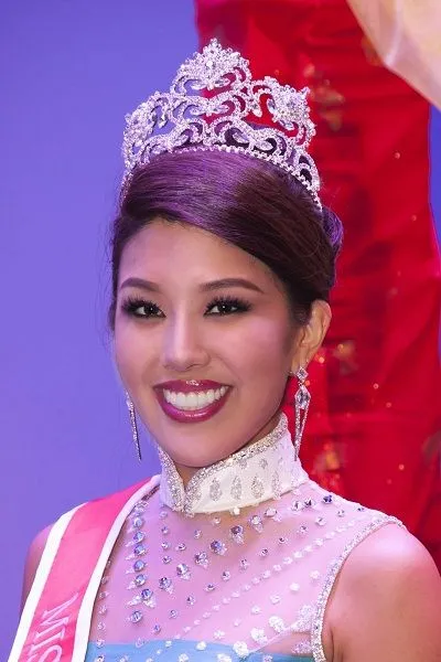 Dr. Okuda celebrity cosmetic dentistry Honolulu