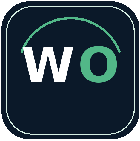 Honolulu Dental Practice